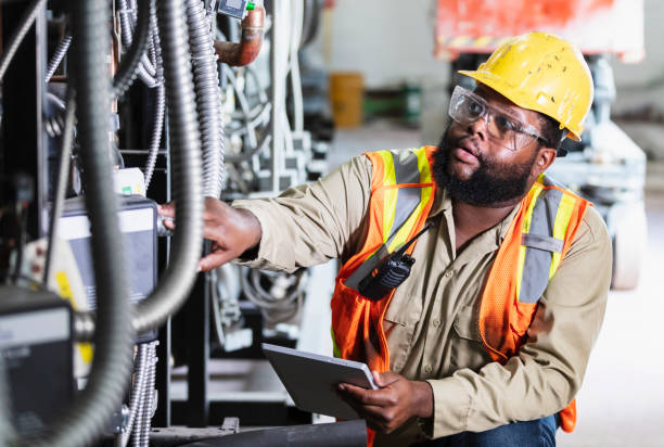 Best Generator Installation Services  in Johnstonville, CA