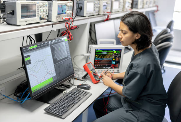 Best Electrical Troubleshooting Services  in Johnstonville, CA